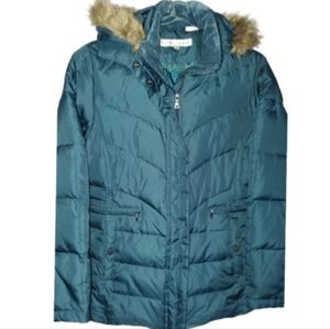 LARRY LEVINE JACKET